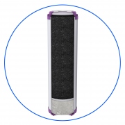 Water Carbon Cartridges - FCPRA-C