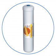 AISTRO-L-AQ Water Softening In-line Filter Cartridge