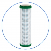 Water Sediment Cartridge - FCPNNxM-AB