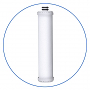 Water Sediment Cartridge - FCPSx-SL