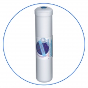 De-ionisation/De-ionization Water Cartridge AISTRO-DI-L