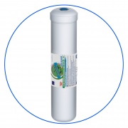 Sediment In-line Cartridge - AIPRO-xM-AQ-AB