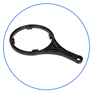 Water Filter Housing Wrench FXWR1BB