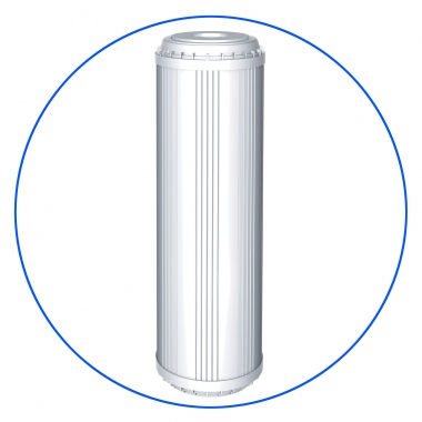 Water Softening Filter Cartridge - FCCST2
