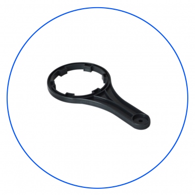 Water Filter Housing Wrench FXWR2